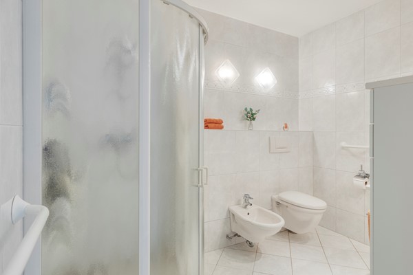 Medium property photo - Burgemeester Galleestr 27, 7251 EA Vorden